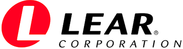 lear-logo.png