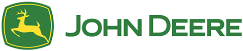 logo-John_Deere.png