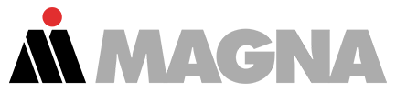 logo-Magna-Formex.png