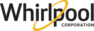 logo-Whirlpool.png