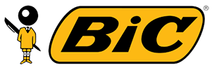 logo-bic.png