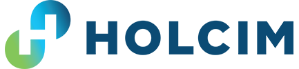 logo-holcim.png