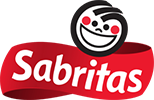 sabritas-logo.png